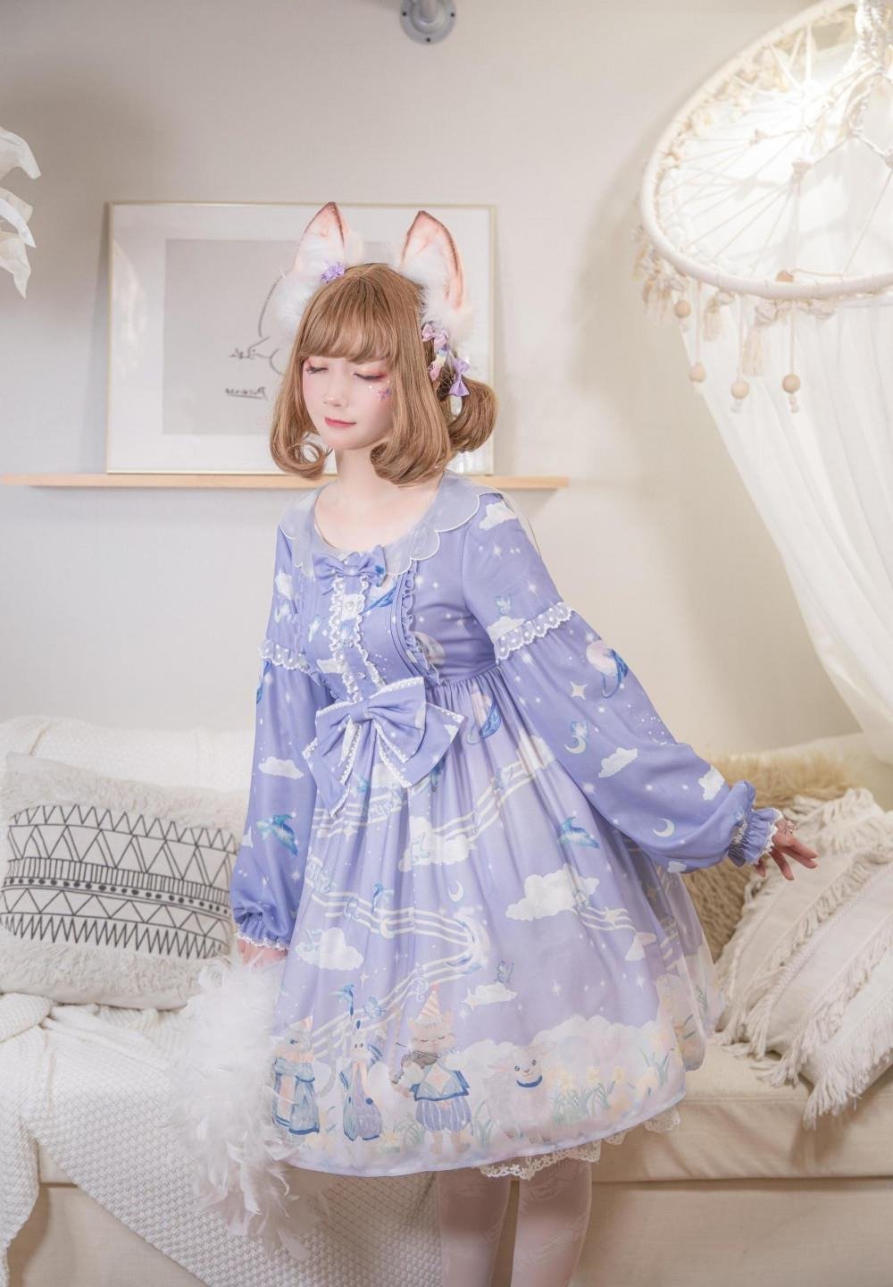 �ձ�����֮�޲�������