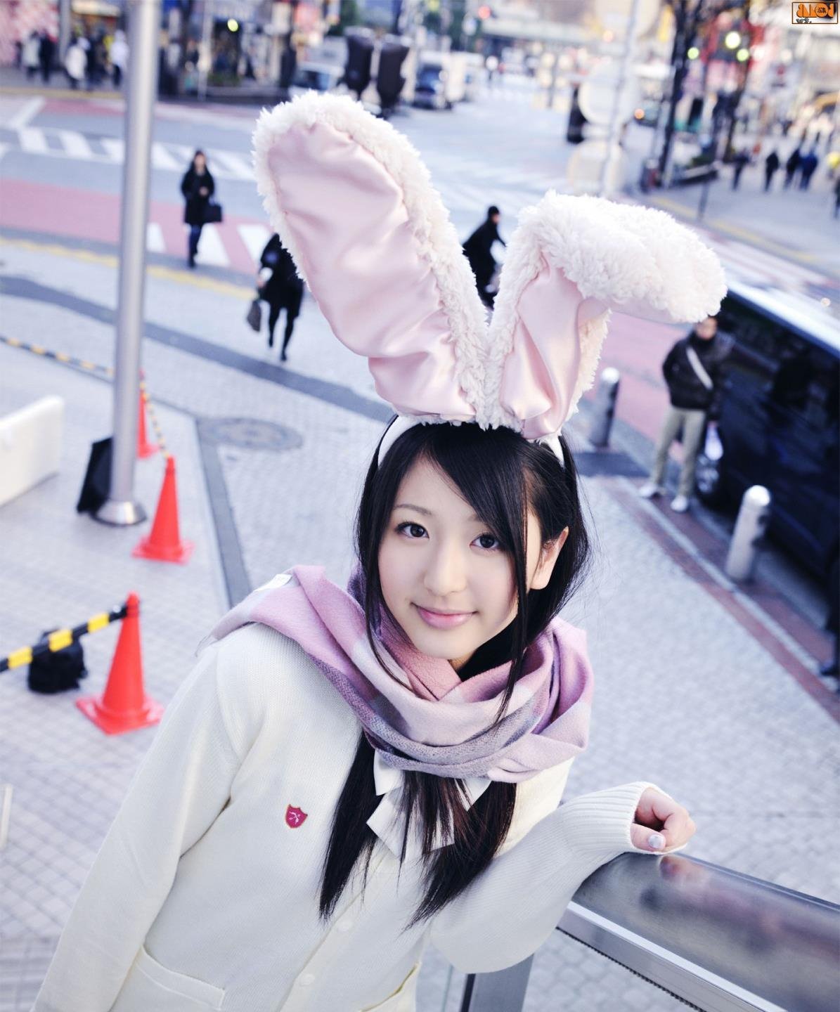 ��������2ȫ��