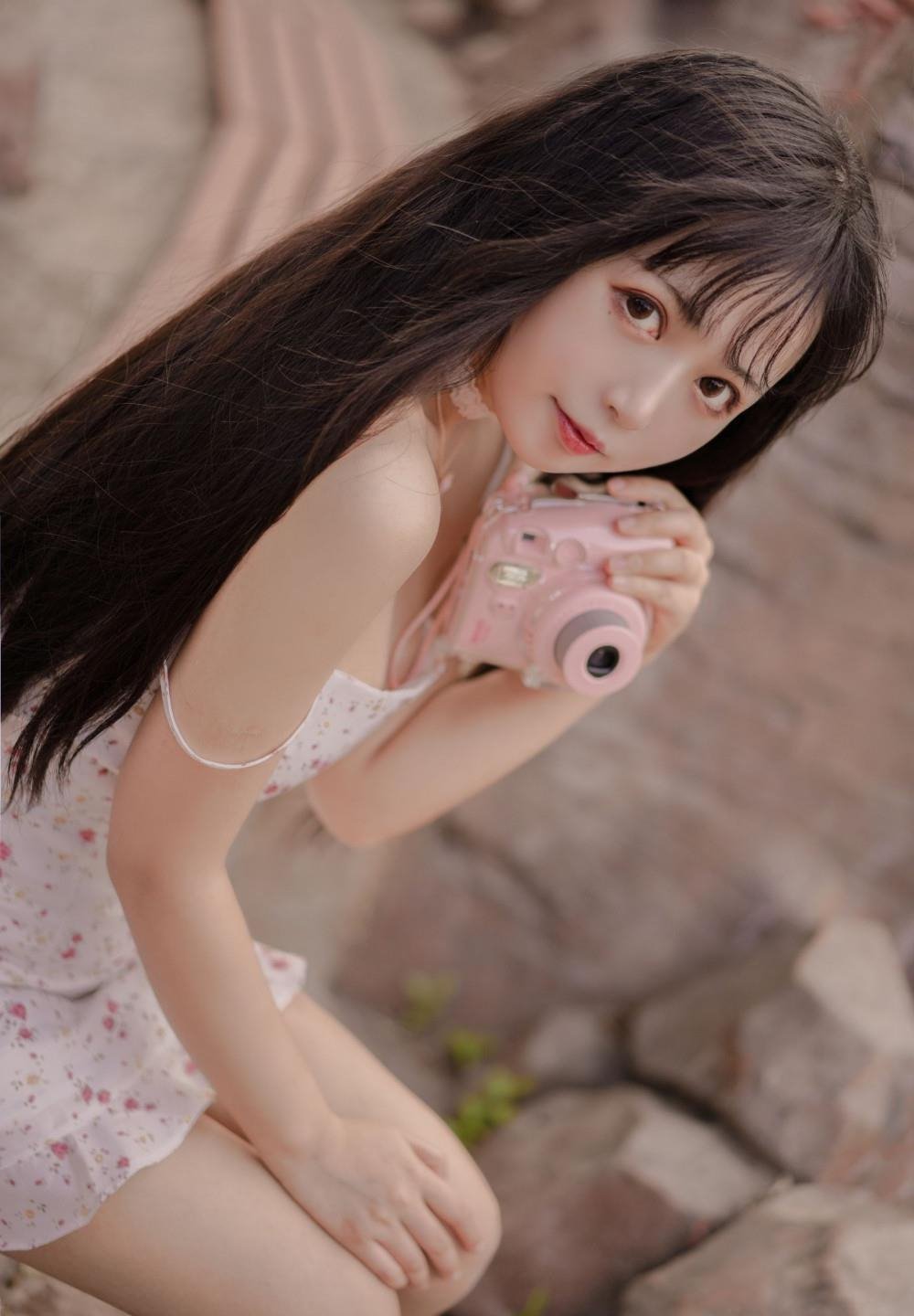 ��ʦ������˿��ż��Һ�ˬ