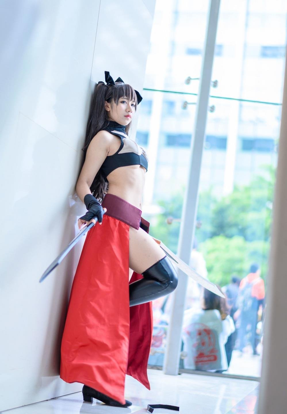 �����ٸ�����