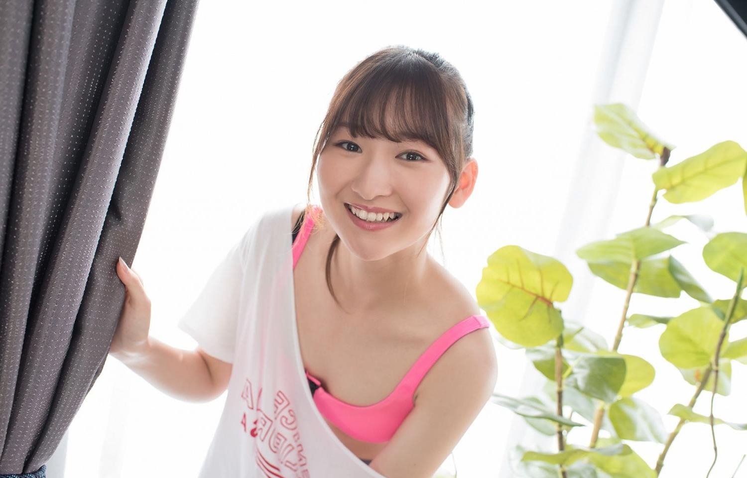 �Ա�ɽ��Ӱȫ��