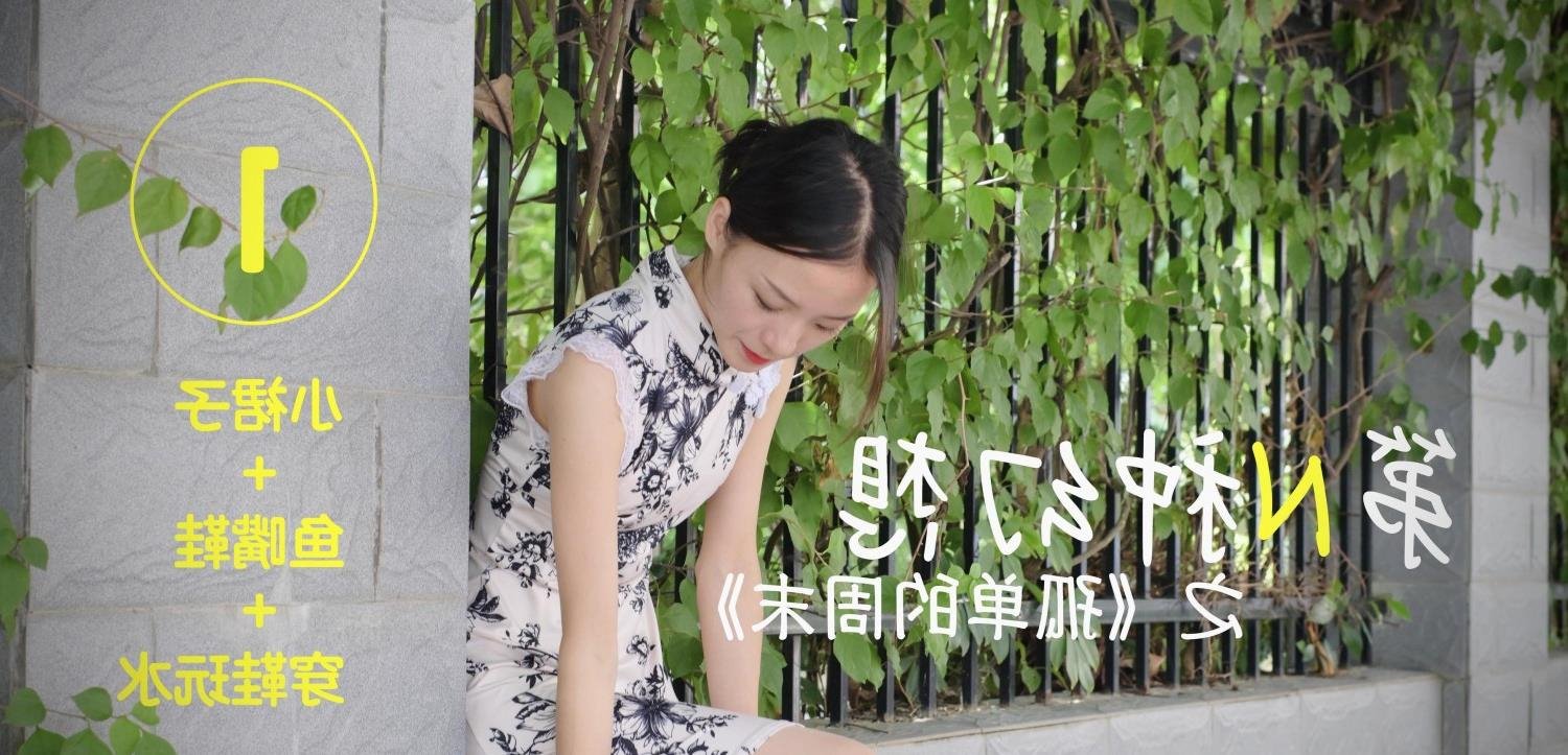 ���ߣ����г�ʪ�����湤��ʦ��ͷ��