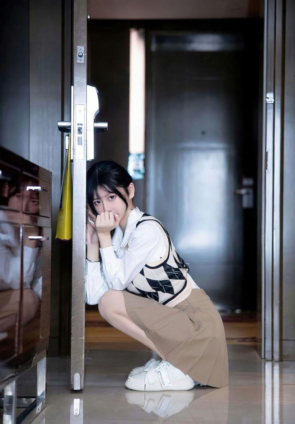 ����֮����������