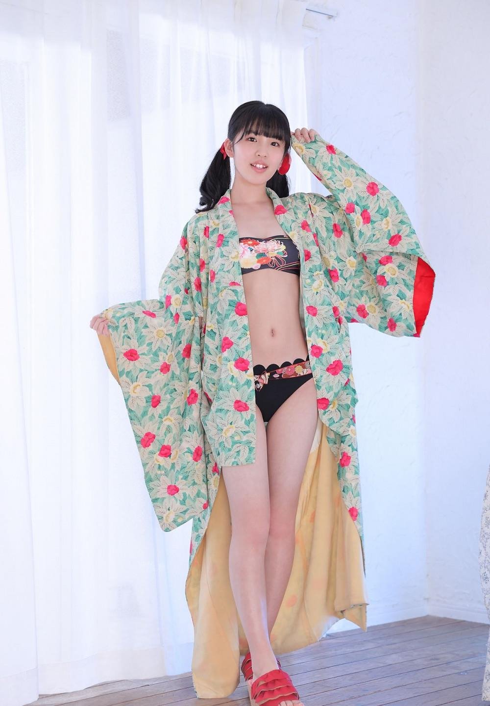 �������鸸ĸ��Ů������