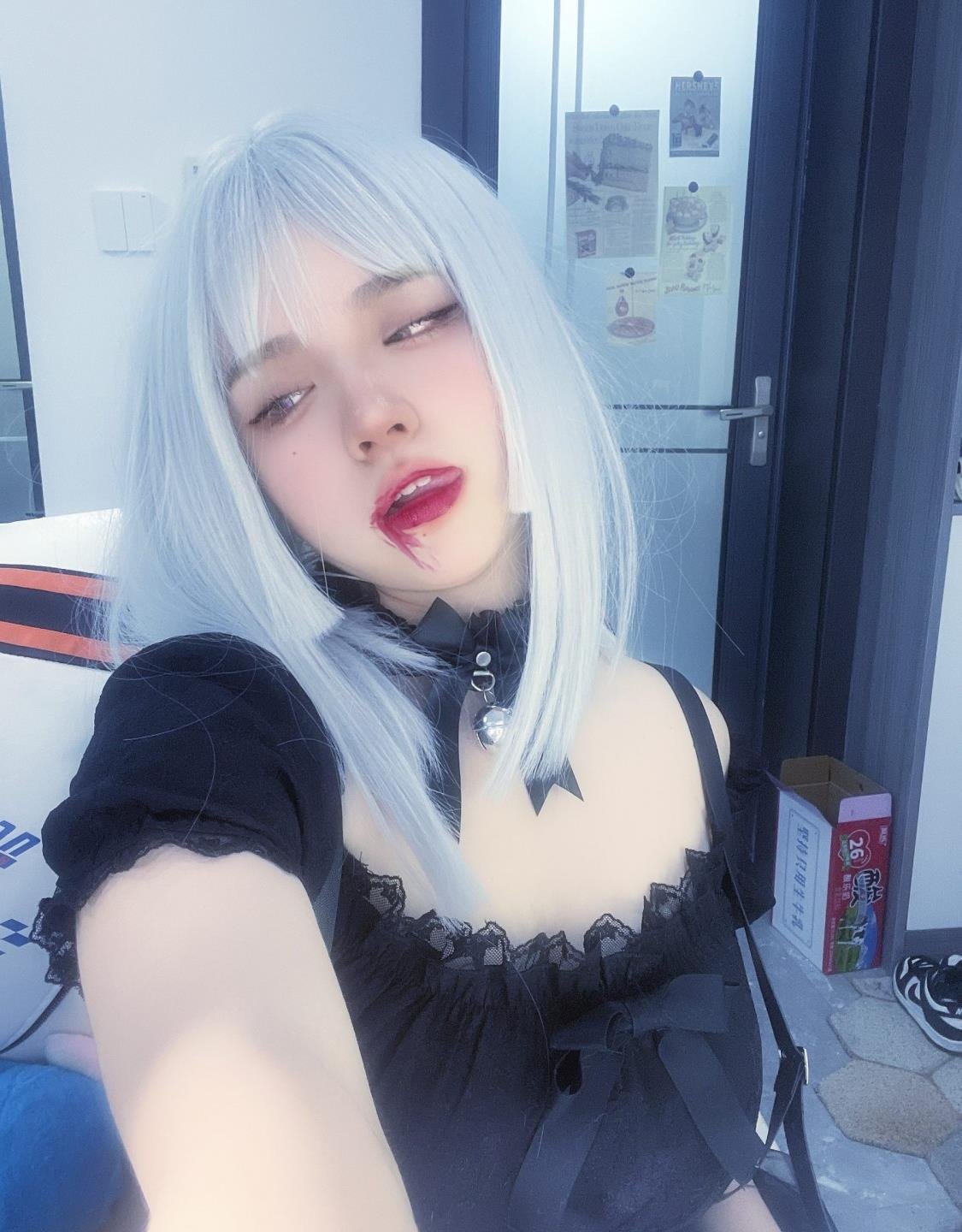 67194��l�����߹ۿ�