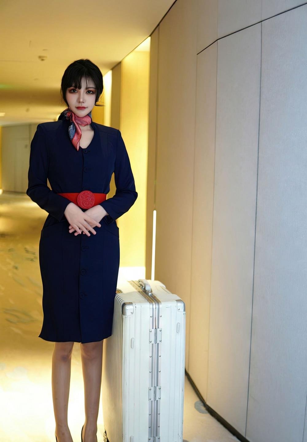 ���ɿ��Բ��3D��Ϸ�ƽ��