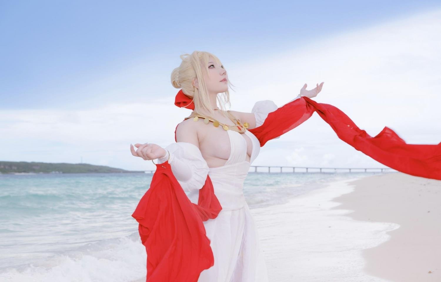 ��Ľ��֦��������