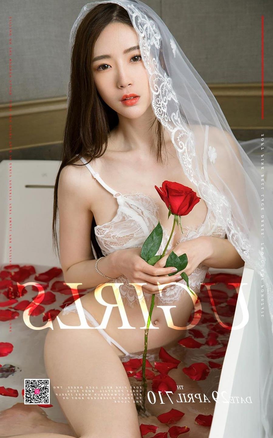 δ��18���ܿ�����Ƶ