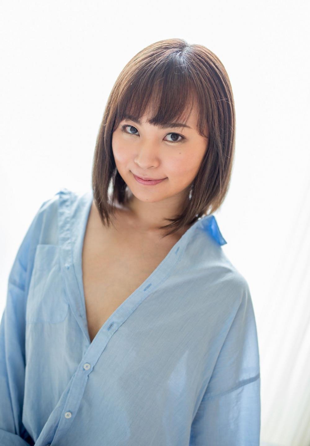 ���߹ۿ���ҳ��վ��ȫ��Ӱ����