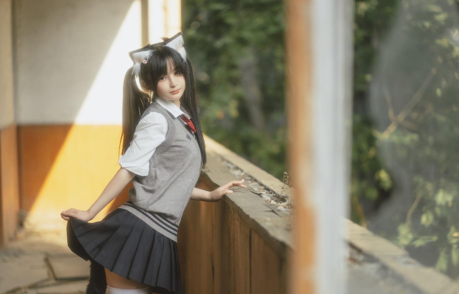 ���ߣ�ð�ռҺ�����ܲ��̣�ͷ��