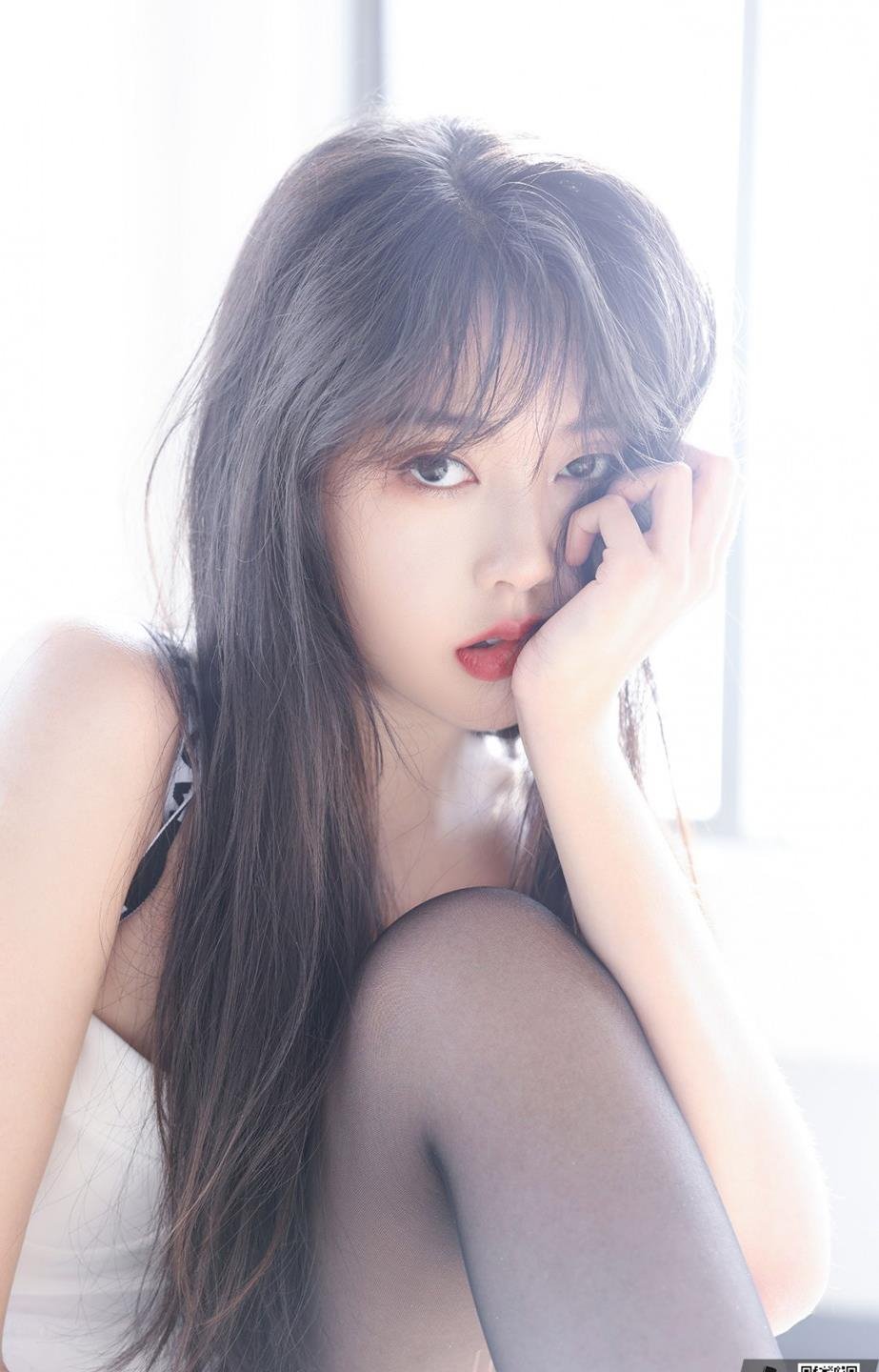 ��������BKS��ʲô��˼