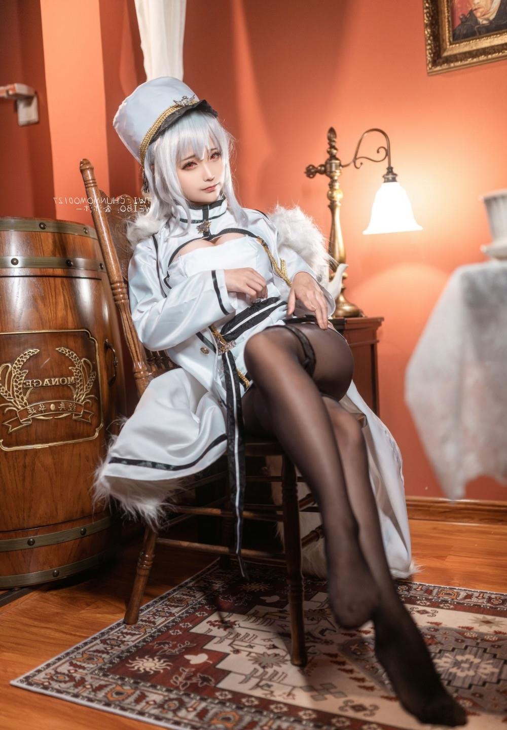 ��èvip�ƽ���������°�
