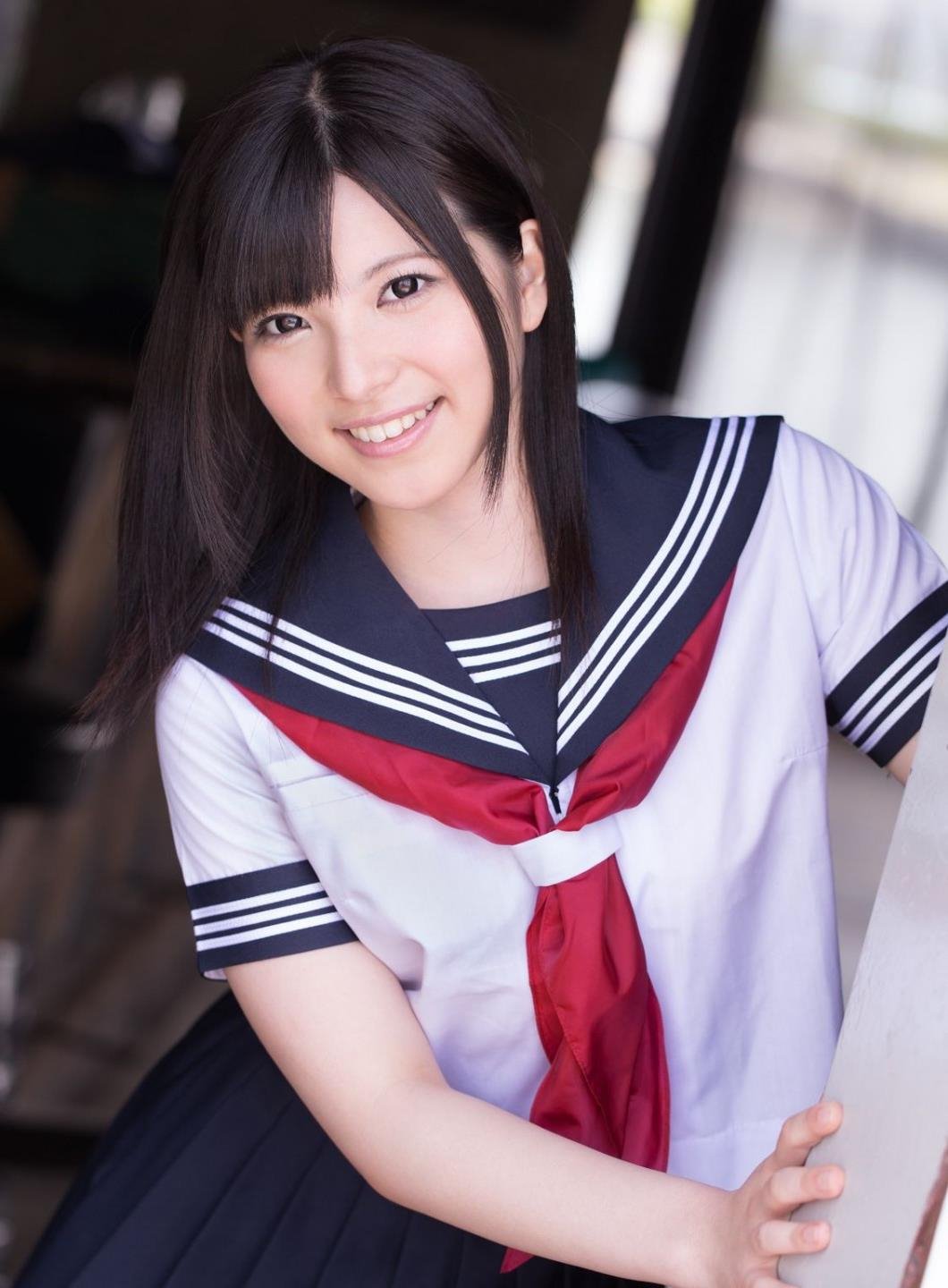 ��ŮŰ����Ƶ