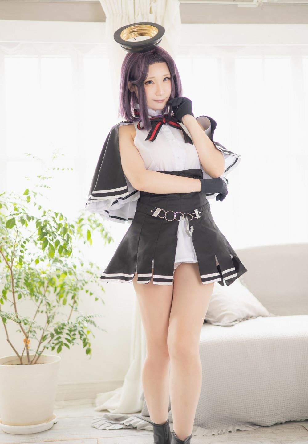 ����������Ƶ��ѧ����