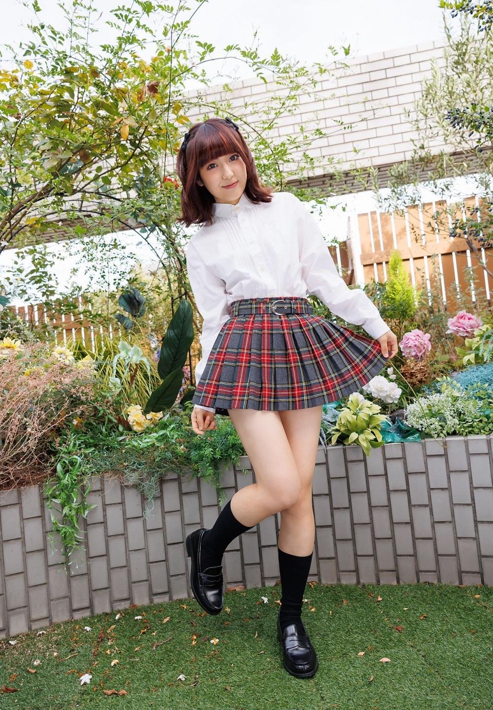 �����ټ�