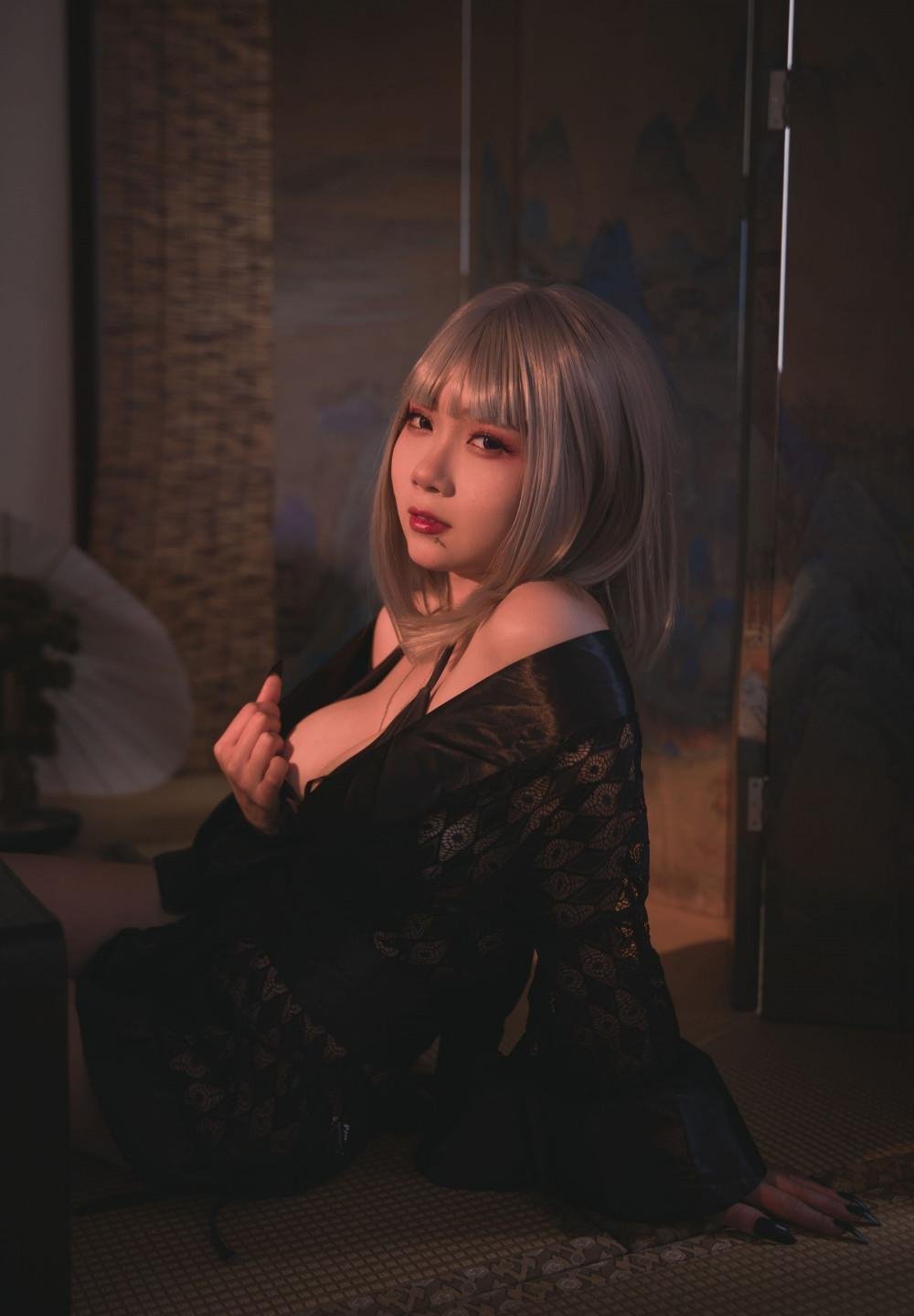 �й�С����