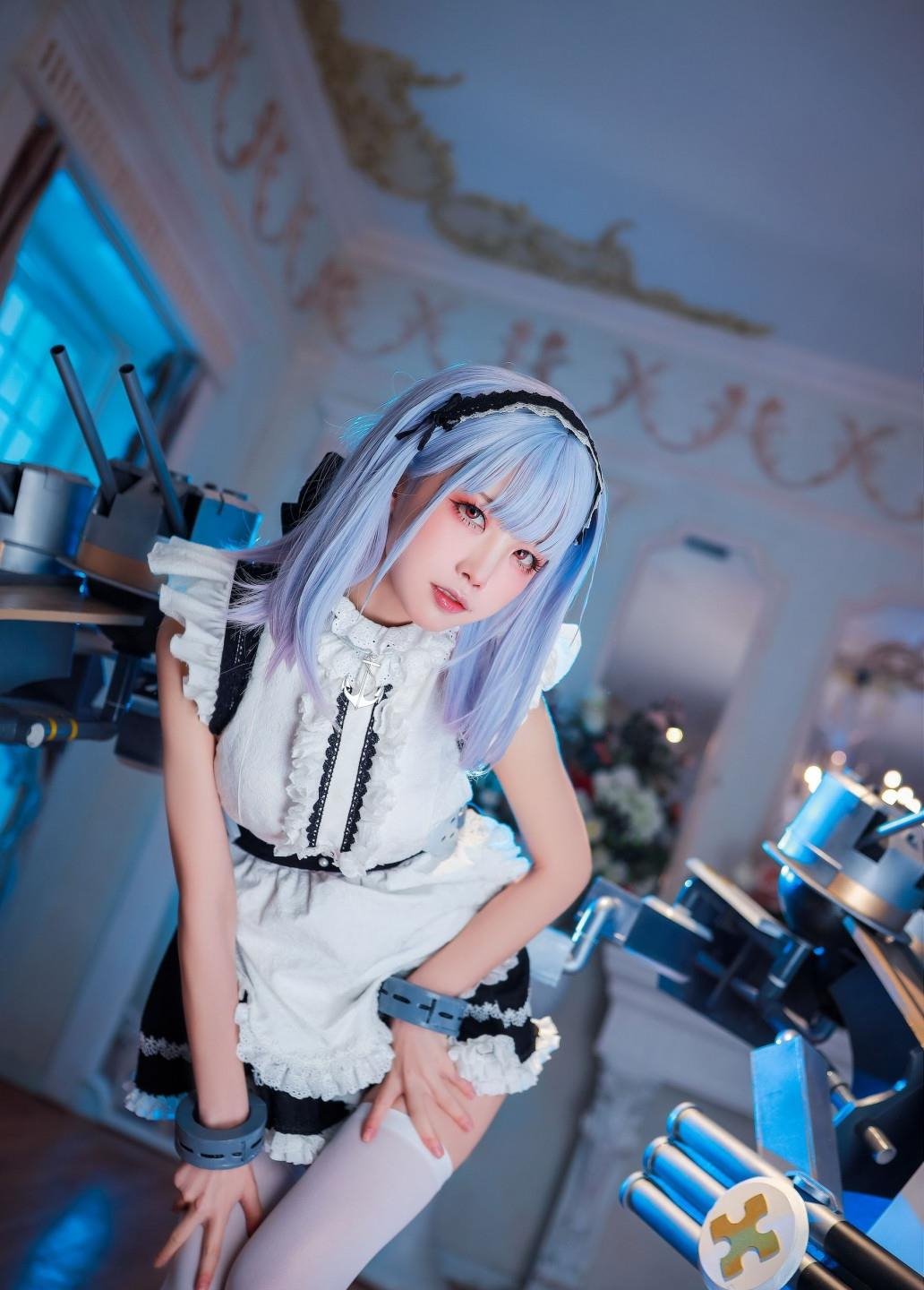 �µ�����