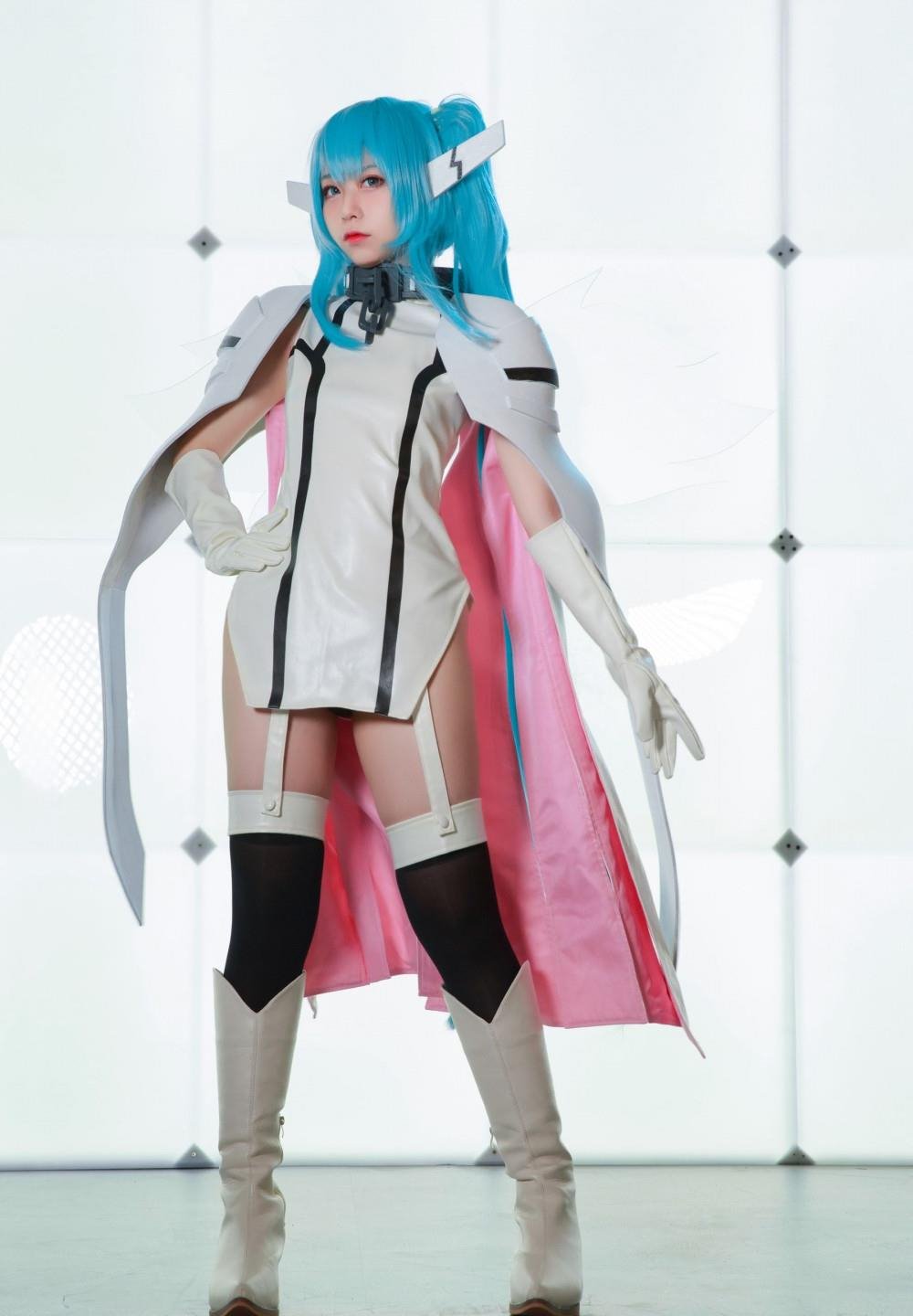 �ձ���Ӱһ����������