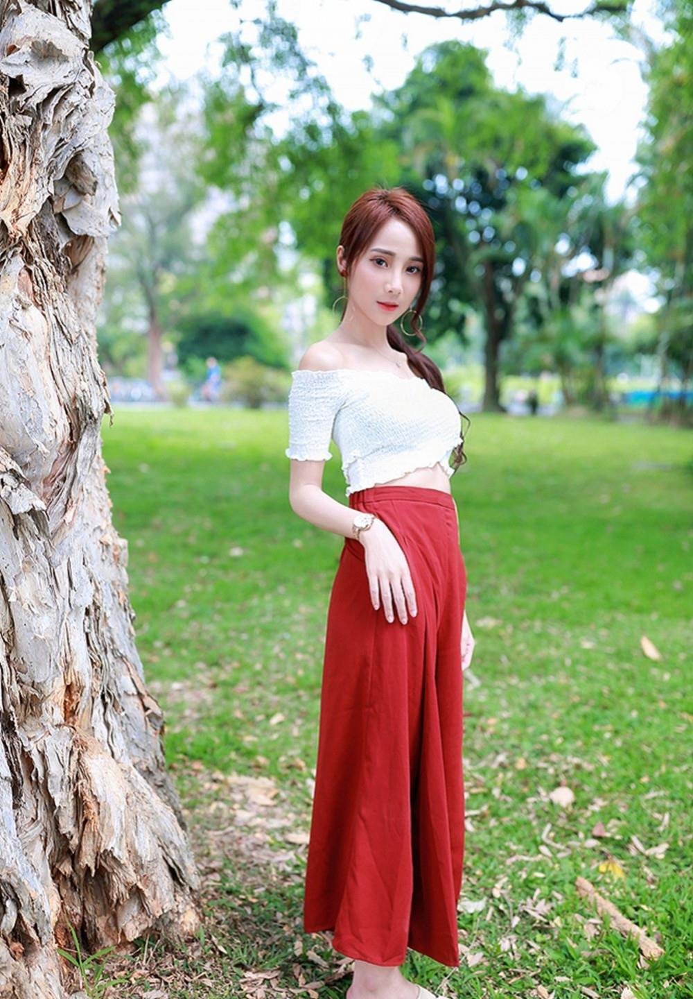 ������С˵