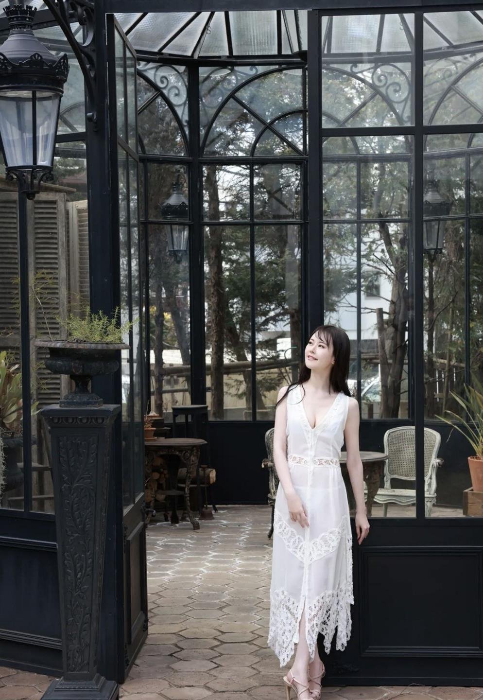 ������Ů��̬ͼƬ