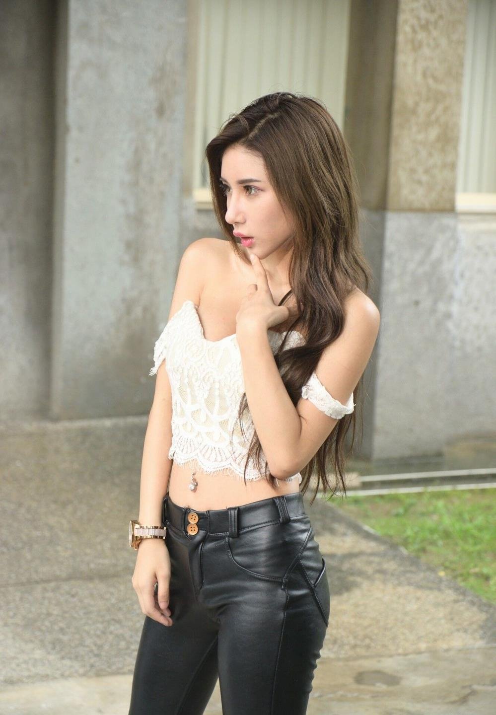 ���´�ͬ ����