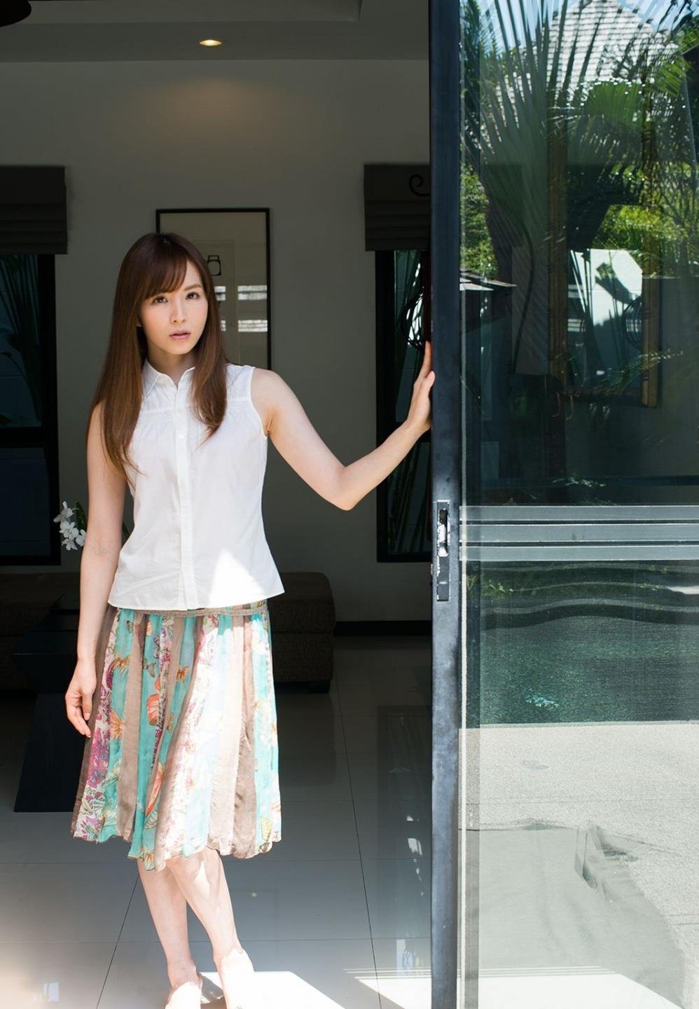 �����Ƶ�۰�����