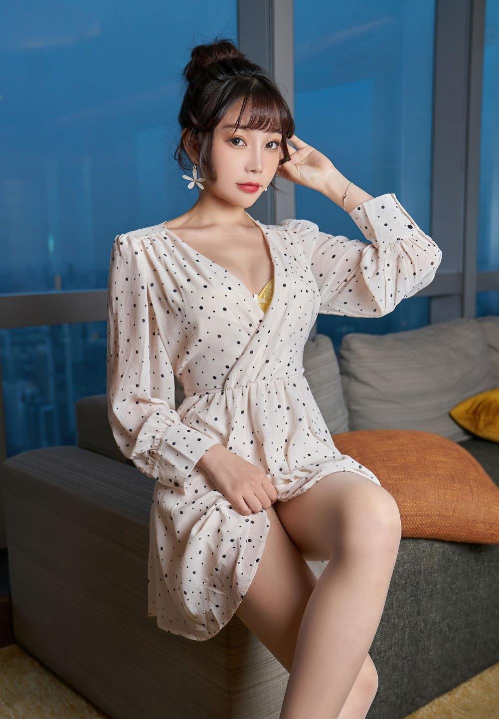 �����������ŵ�Ů��������