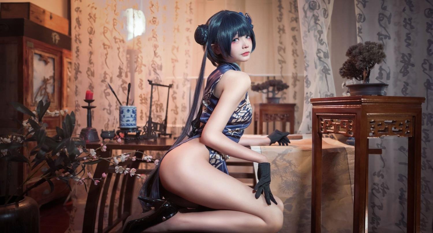����֮�������