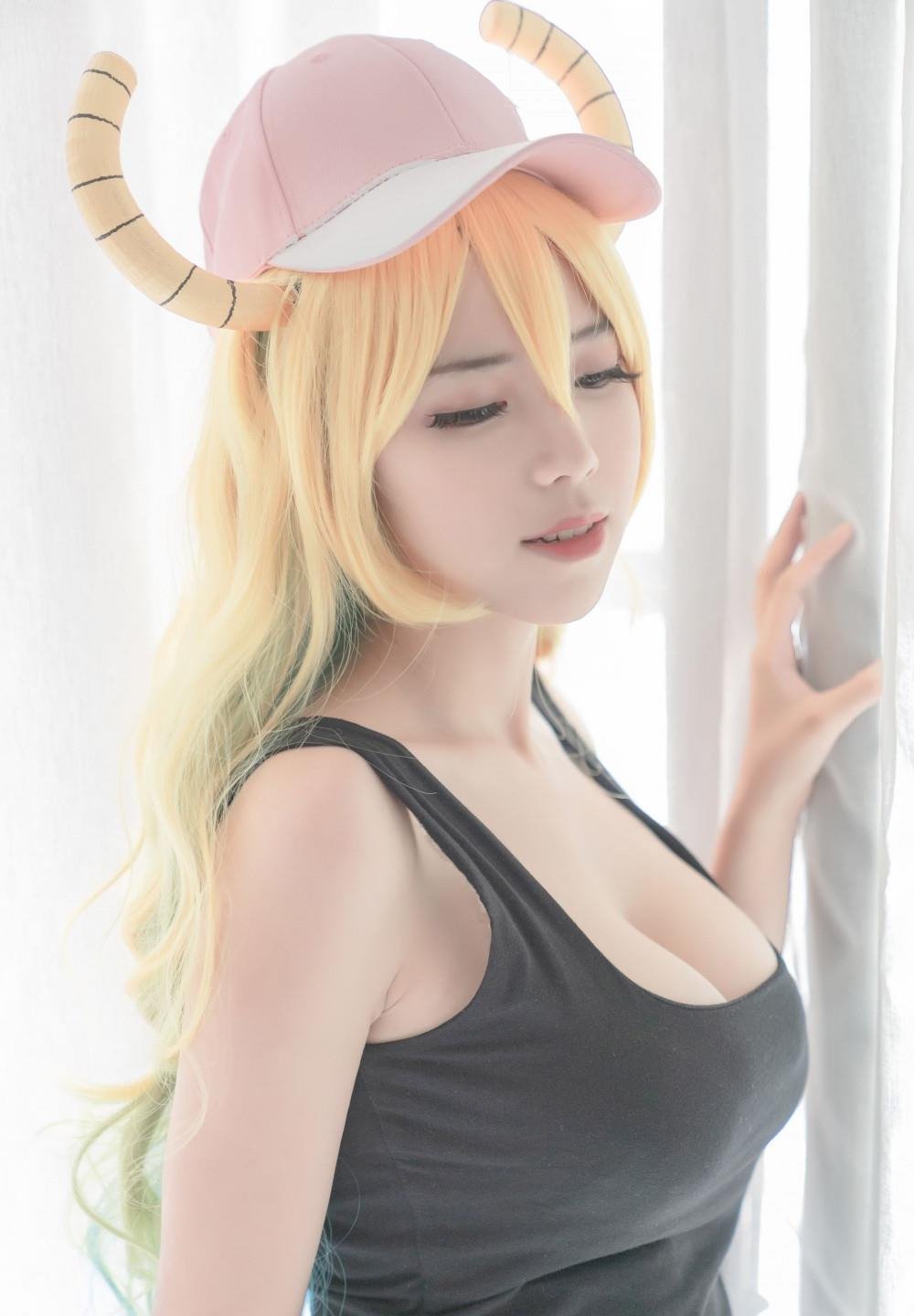 ���ߣ����ӷ�������ģ�ͷ��