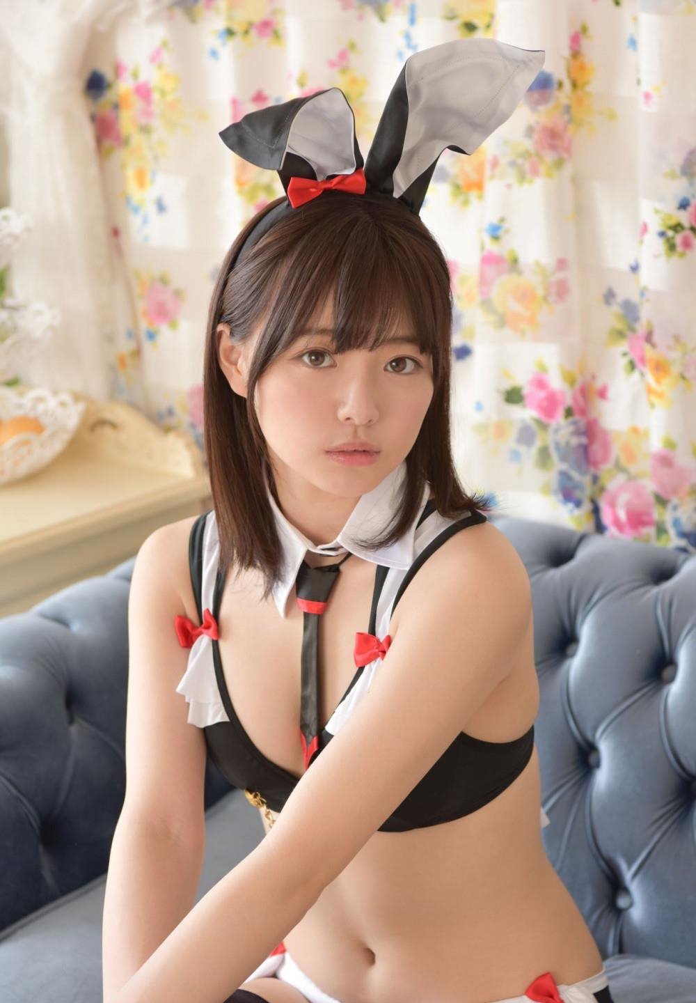 ����evelyn lin