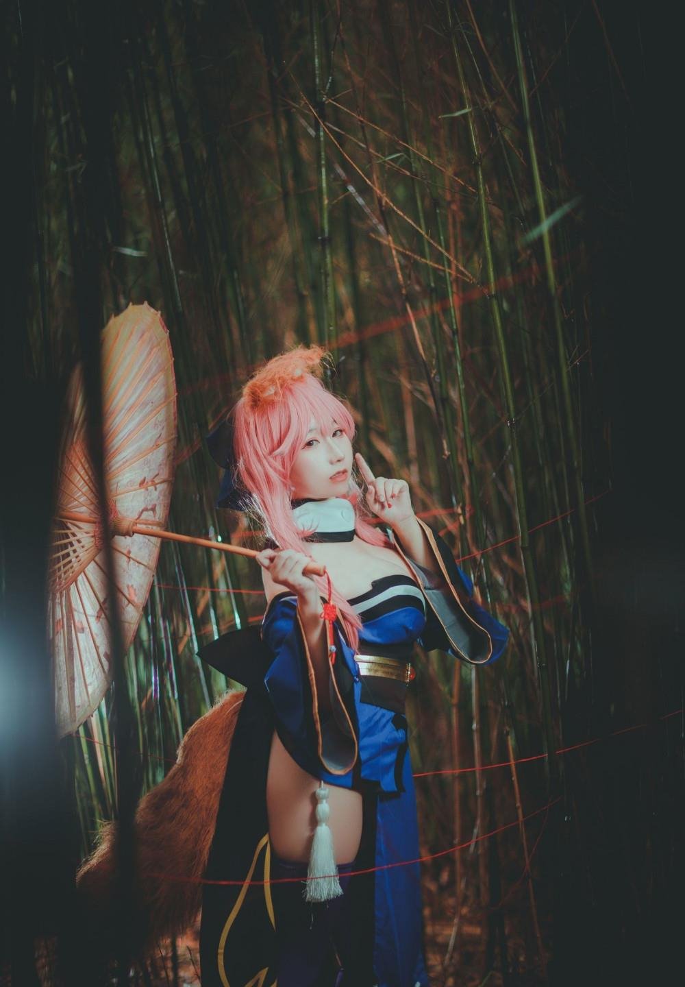 Ů�Ӻ���ţ������·��������