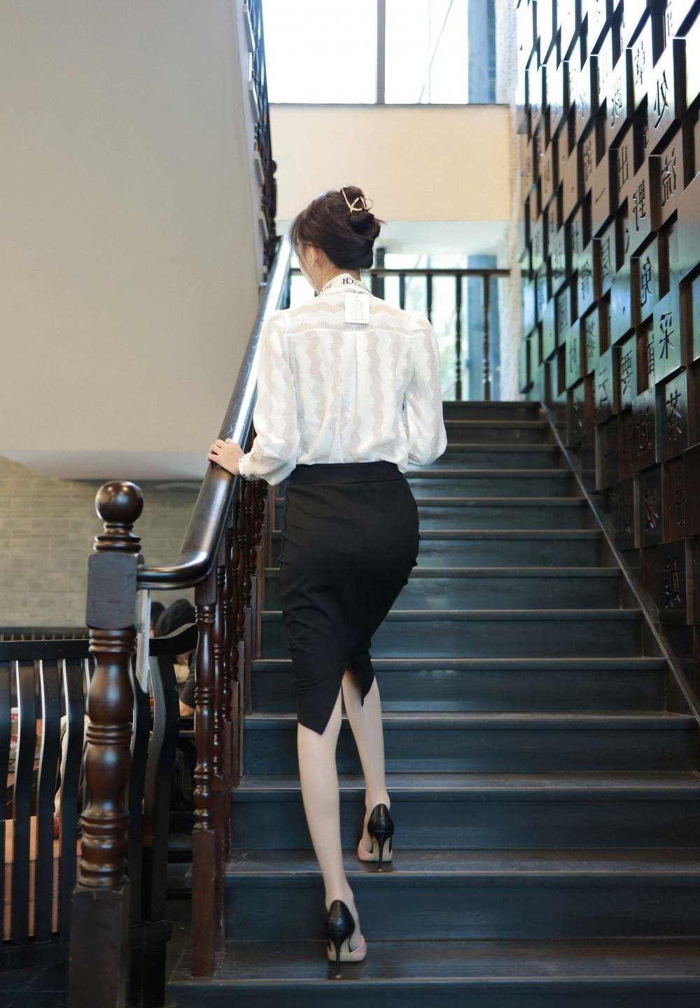 ��ʵ��Ů��XO��̬ͼ��Ƶ