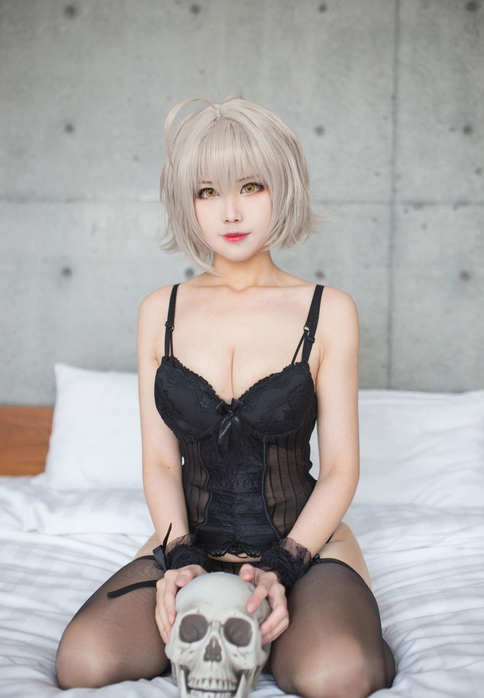������6������Ƶ