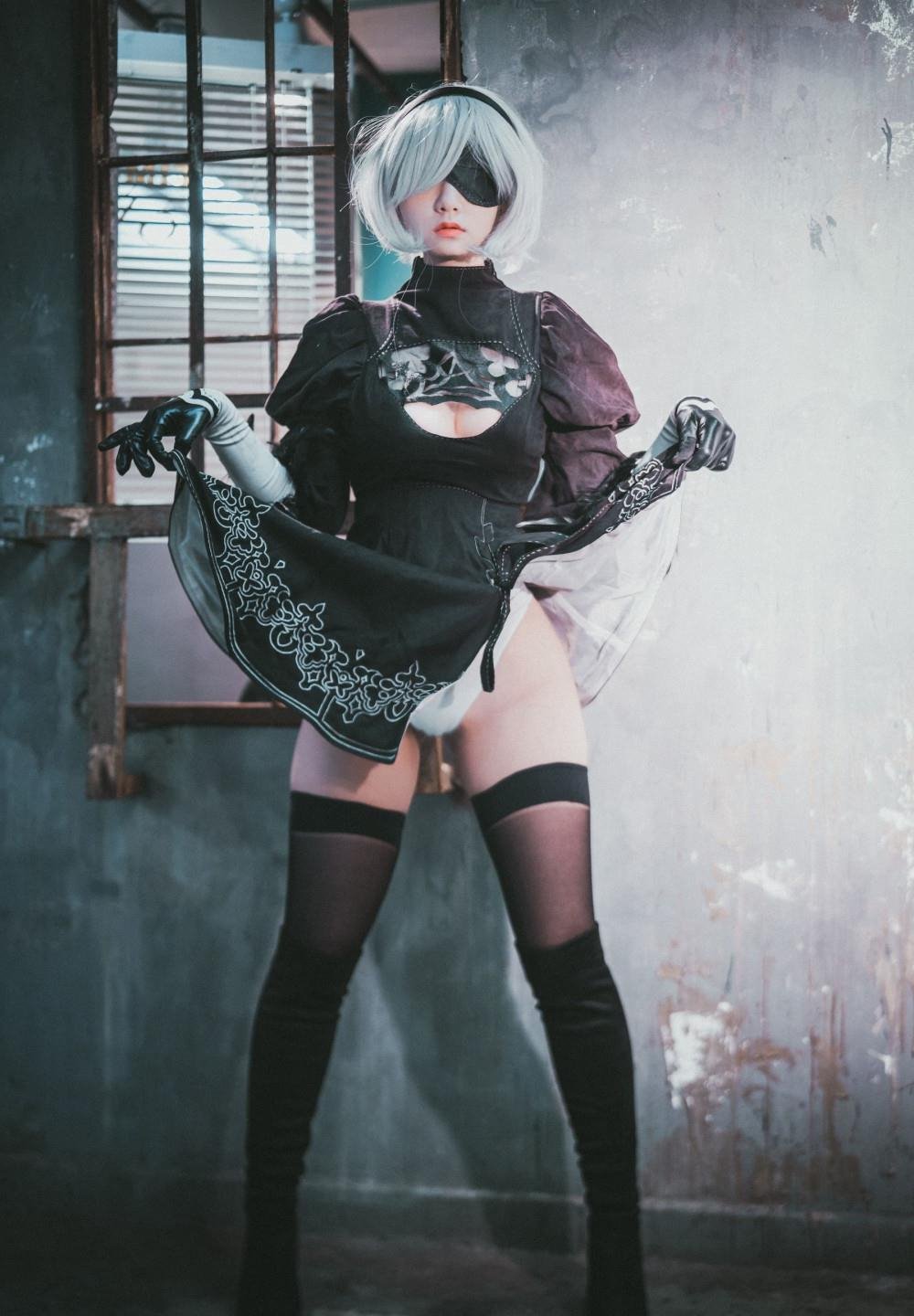 ��ʦ�ķ��������̴�ţӰ��