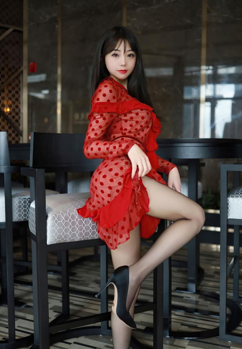 xrk1_3_0ark�Ҹ���