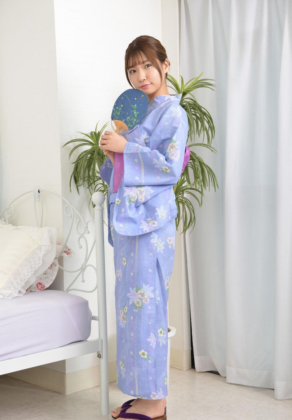 B�ǲ���Խ��Խ��