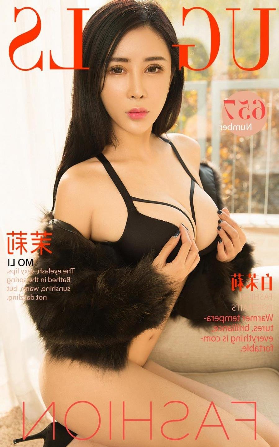 ��߶����ֽ�Ŀ