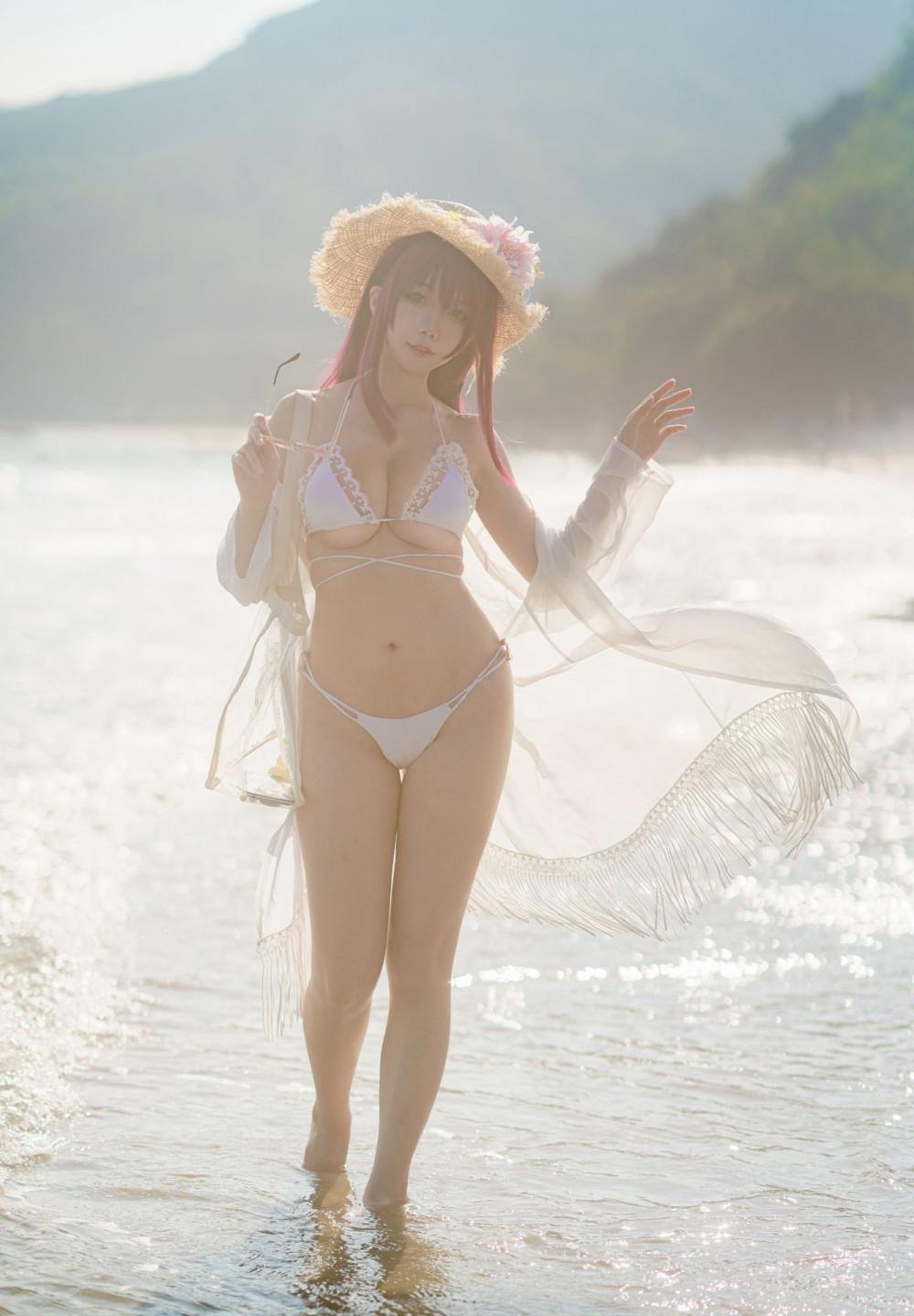 �첥�ɵ�Ӱ�����