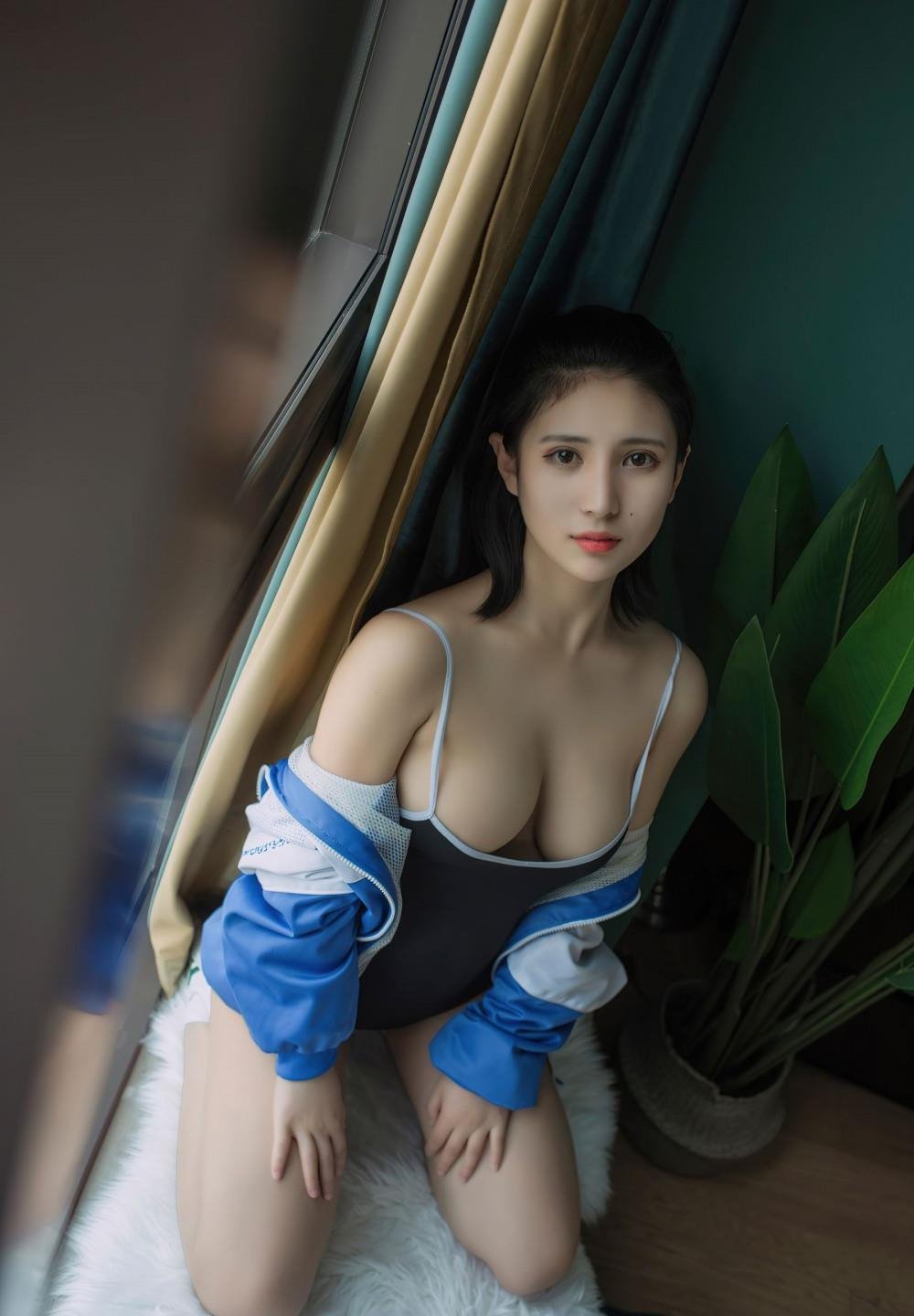 ������˹�� A��