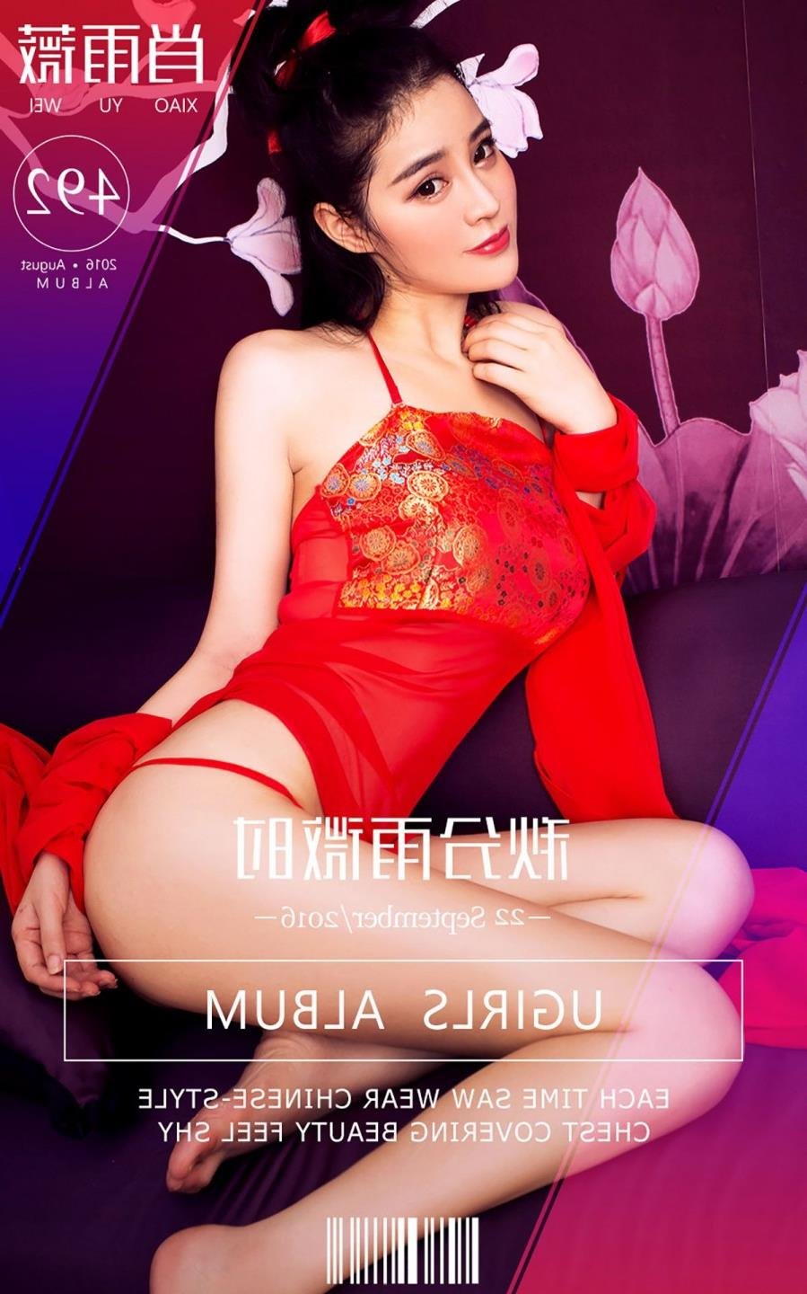 ��������������