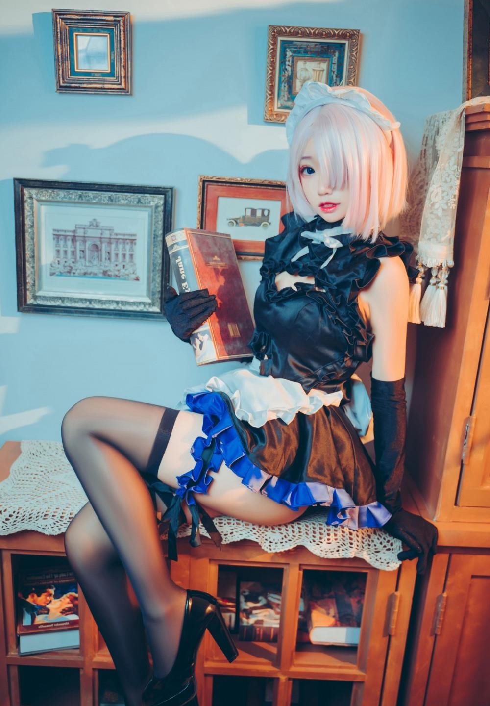 ���ߣ����ɵ�׷������ĳ�ʪ�ģ�ͷ��