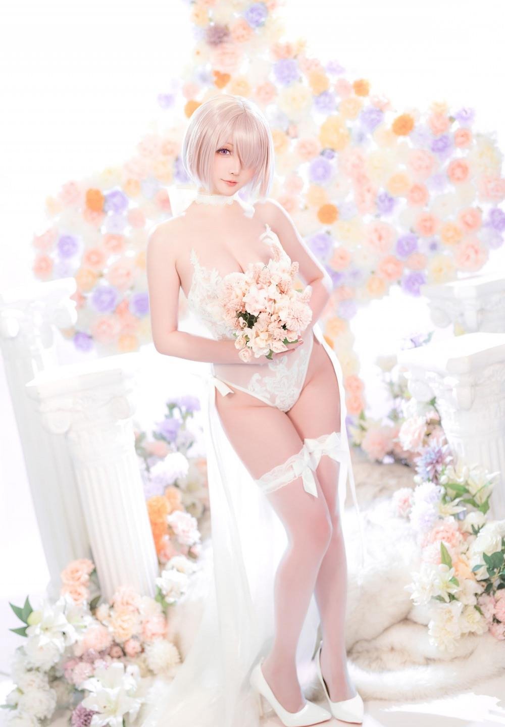 ����֮���һ�δ��ɾ