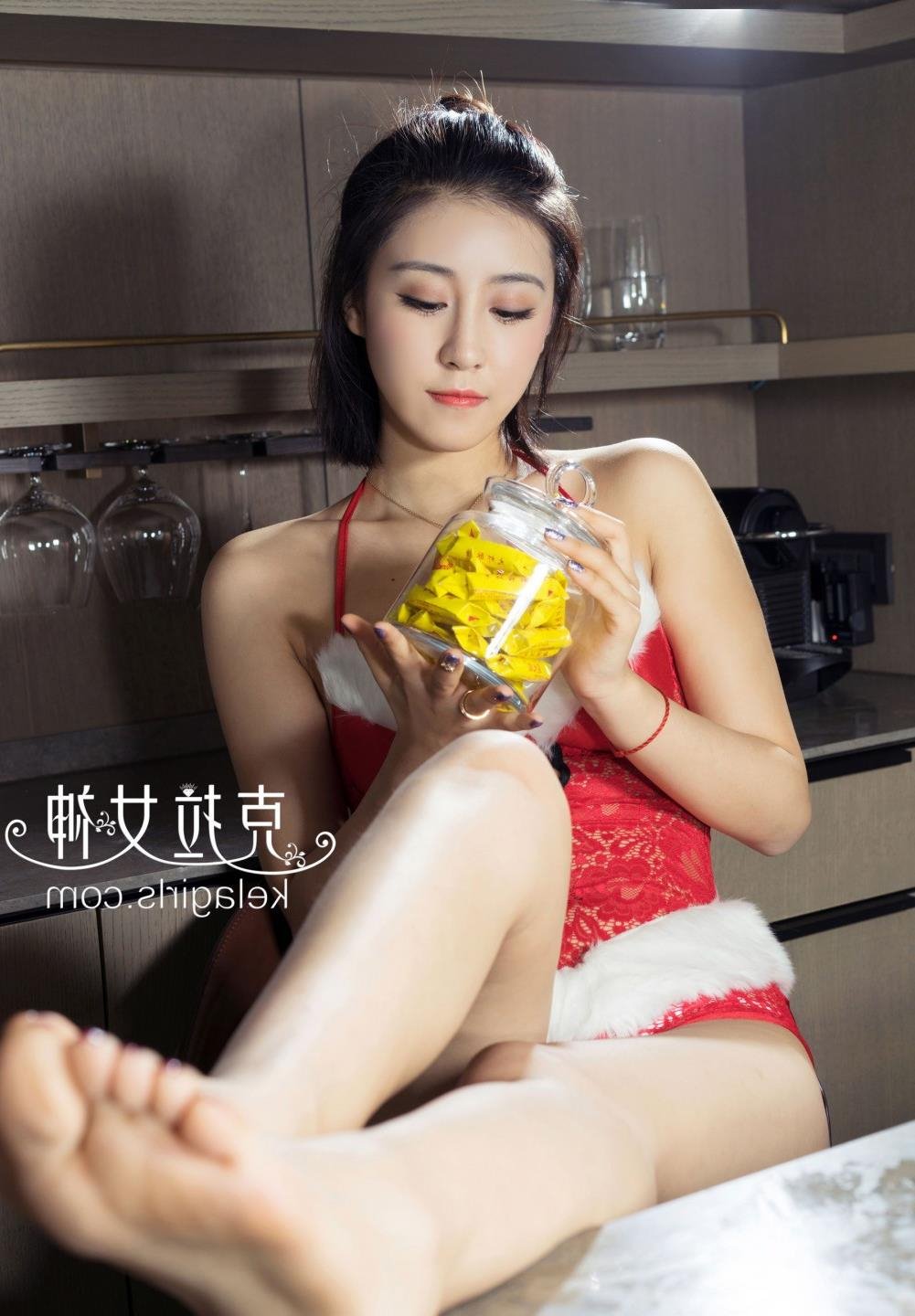 Ѫɫ����һ������