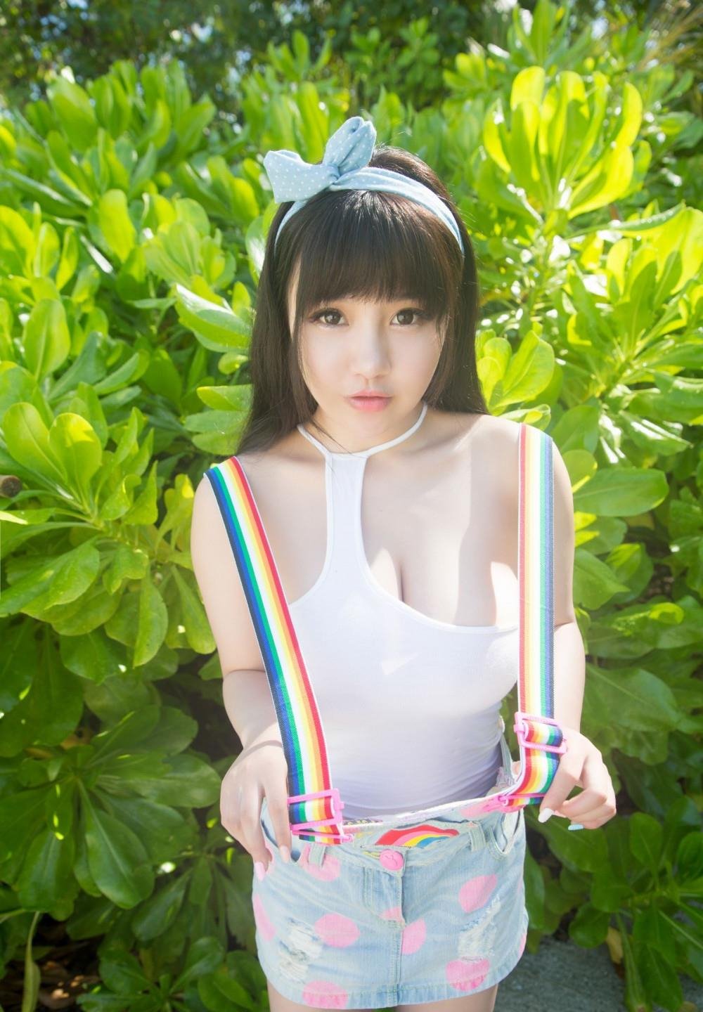 ��֮ʢ��txt