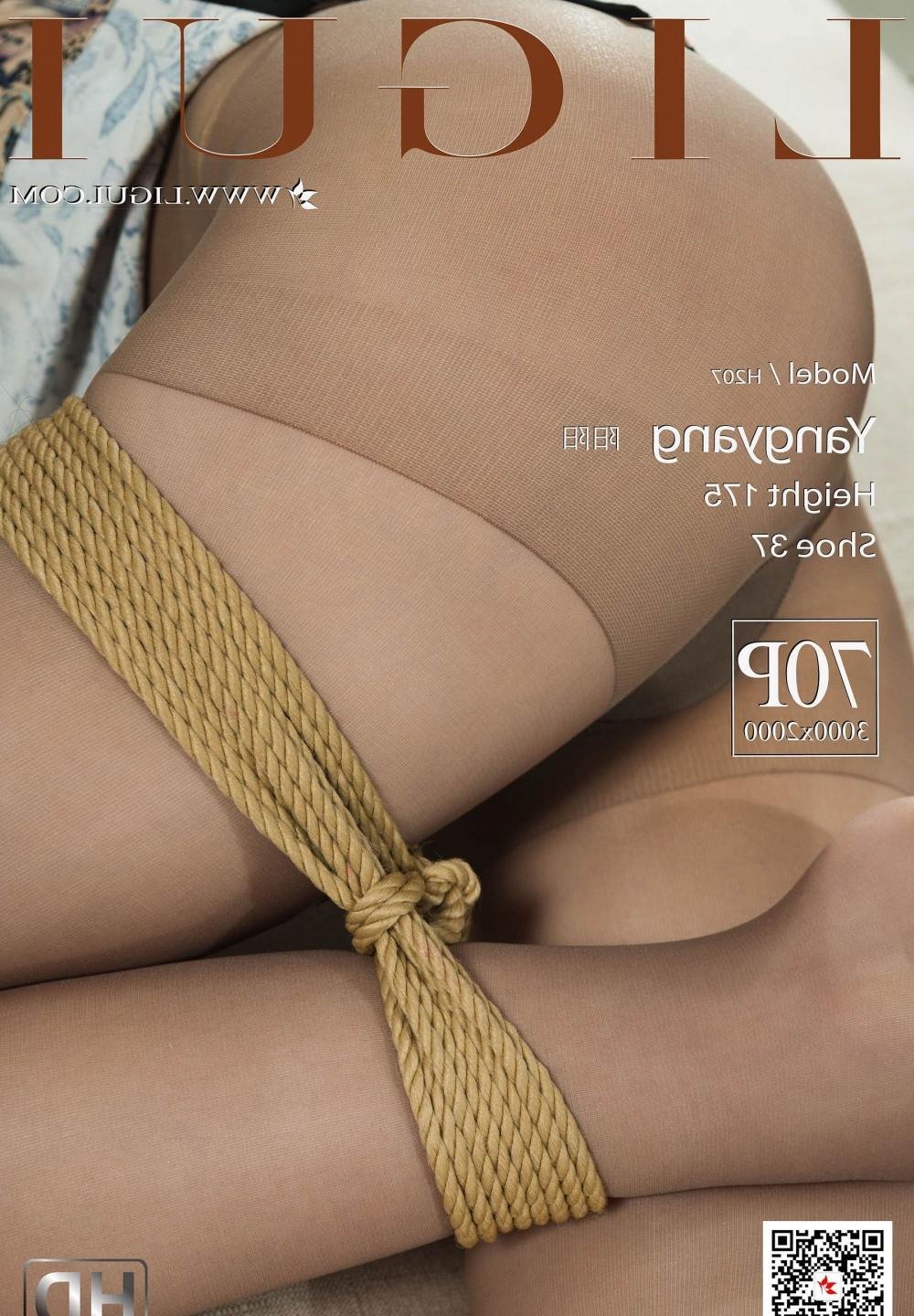 ³������