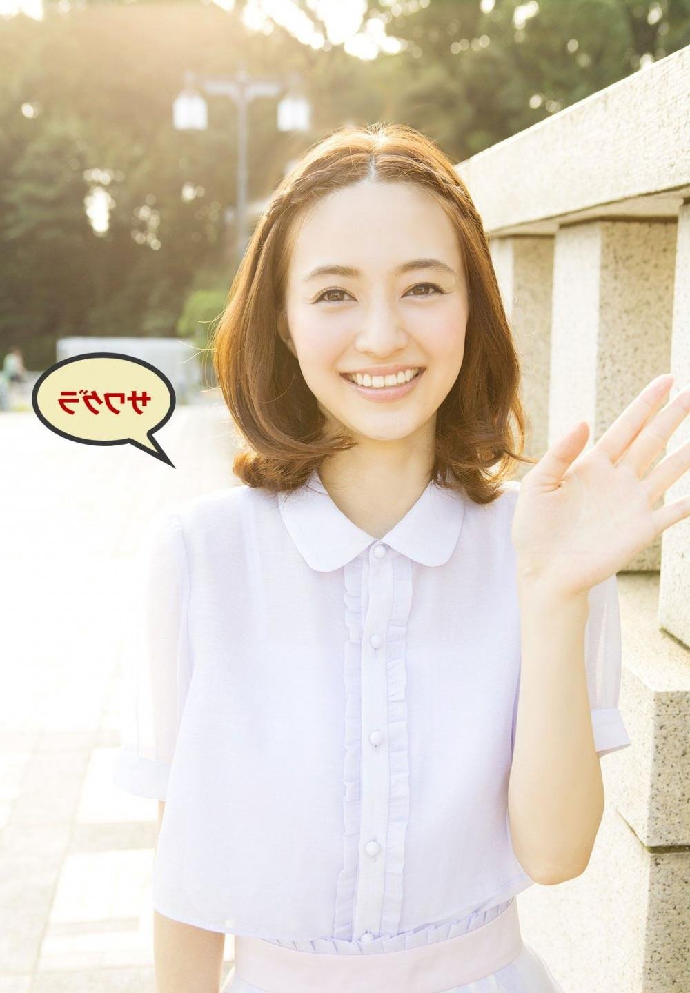 ����XXXX��XXXXX���鶹