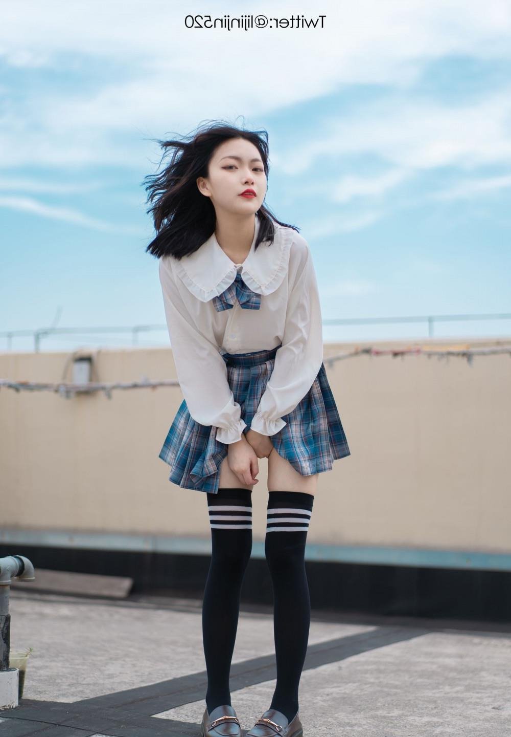 ������Ϊ���Ե�ѧУ