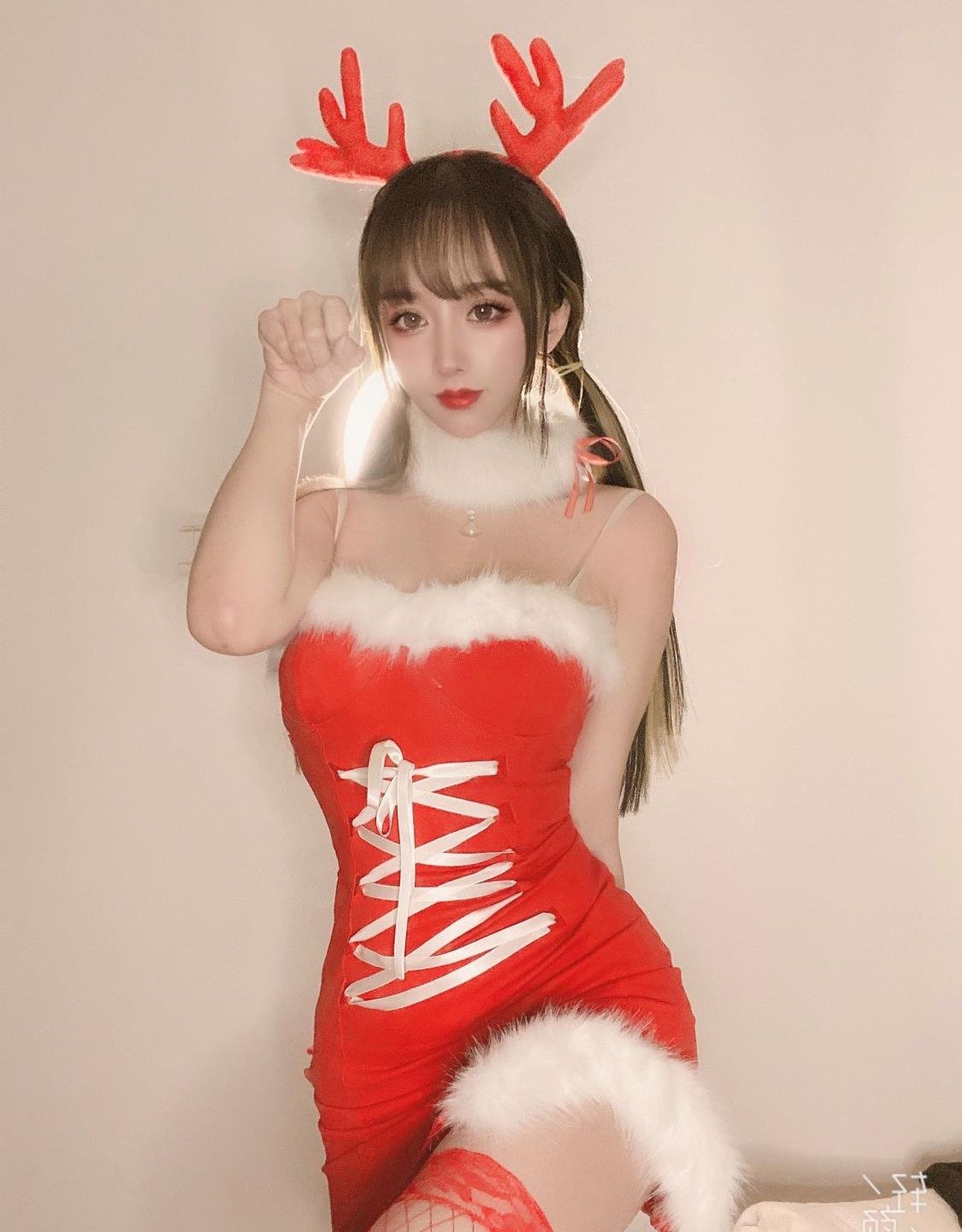 ���ߣ�����Աӥ��ɫӭ�磩ͷ��