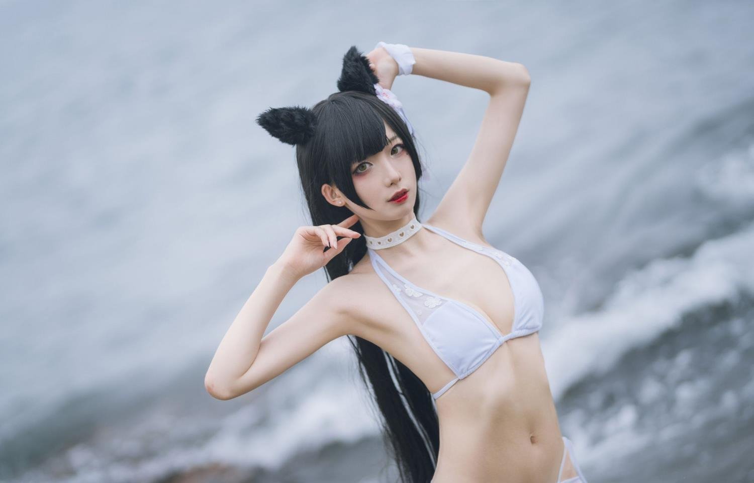 �ɼ������߹ۿ���ѹۿ�ɨ�ڷ籩