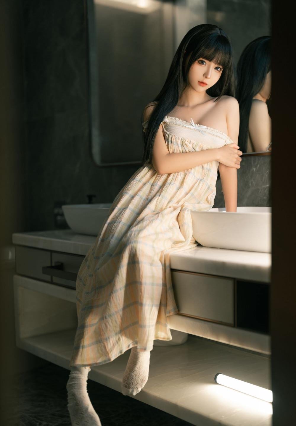 ���˴���Ū��ɺ���ͨ��Ա�
